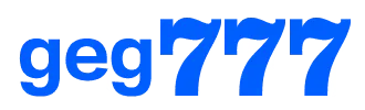 Geg777